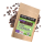 LOW CADMIUM Rohe Nibs 450 g