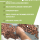 LOW CADMIUM Rohe Nibs 450 g
