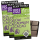 LOW CADMIUM 3 Set 100% in Versandbox