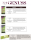 LOW CADMIUM 3 Set 100% in Versandbox