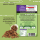LOW CADMIUM 3 Set 100% in Versandbox