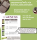 LOW CADMIUM 3 Set 100% in Versandbox