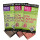 Low Cadmium 3set 60 - 80 - 100% Kakao