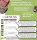 Low Cadmium 3set 60 - 80 - 100% Kakao