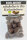 Kakaobohnen zartbitter umhüllt; Bio & Vegan  90g