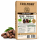 Rohe Bio Kakaobohnen Probierpack 90g