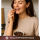 Rohe Bio Kakaobohnen Probierpack 90g