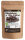 Kakaobohnen in 100% Schokolade Bio/Fair 90g