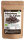 Kakaobohnen in 100% Schokolade Bio 175g