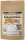 Unfermentierte Kakaobohnen Brasilien 200 g