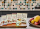 "Nur Frucht" Schokolade 5er-Set, Bio & Fair