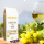Schokolade zum Wein - Zwetschge & Meersalz, Bio