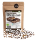 Superfood Popp-Reis in fairtr. Rohkakao Bio