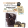 Nougat Weiß & Vegan: Cranberry Mandel, Bio