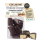 Nougat Weiß & Vegan: Cranberry Mandel, Bio