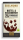 75% Dattel-Edelschokolade, Roh, Bio Fair